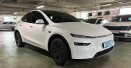 테슬라 모델 Y 주니퍼 RWD 01호8429 테슬라장기렌트, 자동차렌트